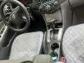 Honda Accord 2004 года за 3 750 000 тг. в Алматы – фото 9