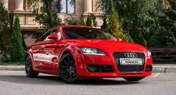 Audi TT 2009 годаүшін9 000 000 тг. в Алматы