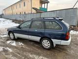 Toyota Corolla 1996 годаүшін2 800 000 тг. в Алматы – фото 2