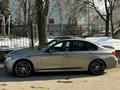 BMW 330 2018 годаүшін15 500 000 тг. в Алматы – фото 8