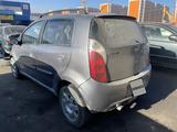 Daewoo Matiz 2006 годаүшін1 100 000 тг. в Алматы – фото 3