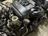 Двигатель за 1 000 000 тг. в Алматы