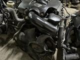 Двигатель за 1 000 000 тг. в Алматы – фото 3
