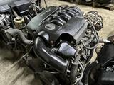 Двигатель за 1 000 000 тг. в Алматы – фото 2