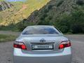 Toyota Camry 2006 годаfor6 200 000 тг. в Мерке – фото 3