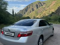 Toyota Camry 2006 годаүшін6 200 000 тг. в Мерке