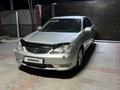 Toyota Camry 2005 годаүшін6 400 000 тг. в Алматы