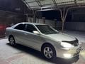 Toyota Camry 2005 годаfor6 400 000 тг. в Алматы – фото 8