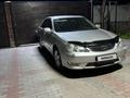 Toyota Camry 2005 годаүшін6 400 000 тг. в Алматы – фото 2