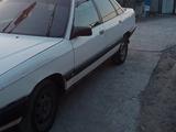 Audi 100 1989 года за 700 000 тг. в Талгар