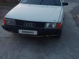 Audi 100 1989 года за 700 000 тг. в Талгар – фото 3