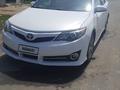 Toyota Camry 2012 годаүшін5 700 000 тг. в Атырау – фото 3