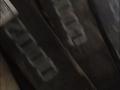 Рессоры на двухскат и односкатные есть! за 90 000 тг. в Шымкент – фото 21