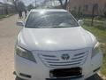 Toyota Camry 2007 года за 5 000 000 тг. в Талдыкорган – фото 3