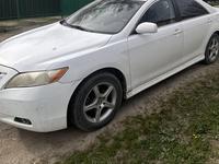 Toyota Camry 2007 годаүшін5 005 000 тг. в Талдыкорган