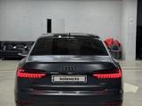 Audi A6 2022 года за 25 000 000 тг. в Астана – фото 5