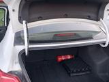 Chevrolet Aveo 2013 года за 3 100 000 тг. в Петропавловск – фото 3