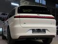 Li L6 Pro 2025 года за 21 500 000 тг. в Алматы – фото 3