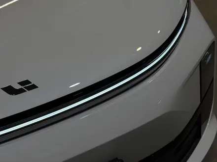 Li L6 Pro 2025 года за 21 500 000 тг. в Алматы – фото 12