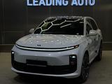 Li L6 Pro 2025 года за 21 500 000 тг. в Алматы