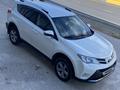 Toyota RAV4 2014 годаүшін10 500 000 тг. в Шымкент – фото 6