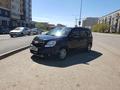 Chevrolet Orlando 2014 годаүшін5 900 000 тг. в Астана – фото 9