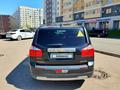 Chevrolet Orlando 2014 года за 5 900 000 тг. в Астана – фото 6