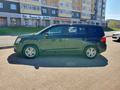 Chevrolet Orlando 2014 годаүшін5 900 000 тг. в Астана – фото 8