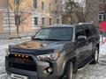 Toyota 4Runner 2017 года за 17 500 000 тг. в Семей – фото 17