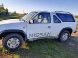 Nissan Terrano 1996 года за 2 600 000 тг. в Кокшетау – фото 3