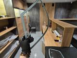 Стекло нижней оптики даф 106 за 26 000 тг. в Алматы – фото 4