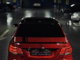 Mercedes-Benz E 350 2010 годаfor12 000 000 тг. в Шымкент