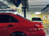 Mercedes-Benz E 350 2010 годаfor12 000 000 тг. в Шымкент – фото 5