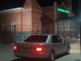 Mercedes-Benz E 280 1996 годаfor4 200 000 тг. в Кызылорда – фото 2