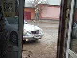Mercedes-Benz E 280 1996 годаfor4 200 000 тг. в Кызылорда – фото 5