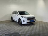 EXEED VX 2022 года за 10 990 000 тг. в Алматы – фото 3