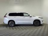 EXEED VX 2022 года за 10 990 000 тг. в Алматы – фото 4