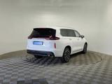 EXEED VX 2022 года за 10 990 000 тг. в Алматы – фото 5