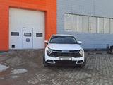Kia Sportage 2025 года за 13 800 000 тг. в Кызылорда