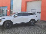 Kia Sportage 2025 года за 13 800 000 тг. в Кызылорда – фото 3