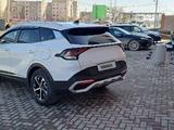 Kia Sportage 2025 года за 13 800 000 тг. в Кызылорда – фото 4