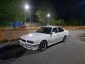 BMW 525 1995 годаfor3 100 000 тг. в Алматы – фото 4