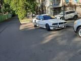 BMW 525 1995 годаfor3 100 000 тг. в Алматы – фото 5