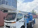 Toyota 1997 годаүшін16 400 000 тг. в Астана