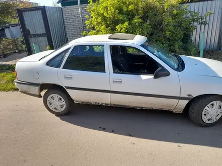 Opel Vectra 1994 года за 800 000 тг. в Костанай