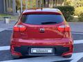 Kia Rio 2015 годаүшін6 500 000 тг. в Караганда – фото 12