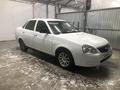 ВАЗ (Lada) Priora 2170 2011 годаүшін1 700 000 тг. в Семей – фото 2