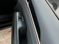 Wuling Starlight 2025 года за 7 420 000 тг. в Алматы – фото 7