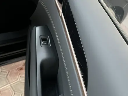 Wuling Starlight 2025 года за 7 420 000 тг. в Алматы – фото 7