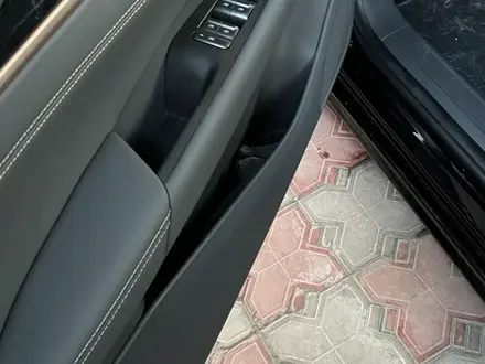 Wuling Starlight 2025 года за 7 420 000 тг. в Алматы – фото 6